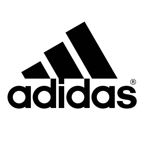 ADIDAS LOGO
