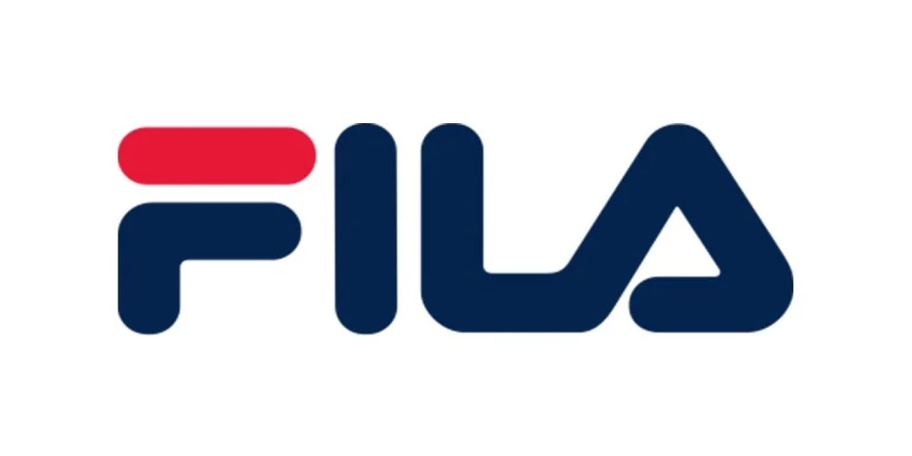 FILA LOGO