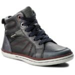 GEOX BOY