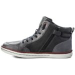 GEOX BOY