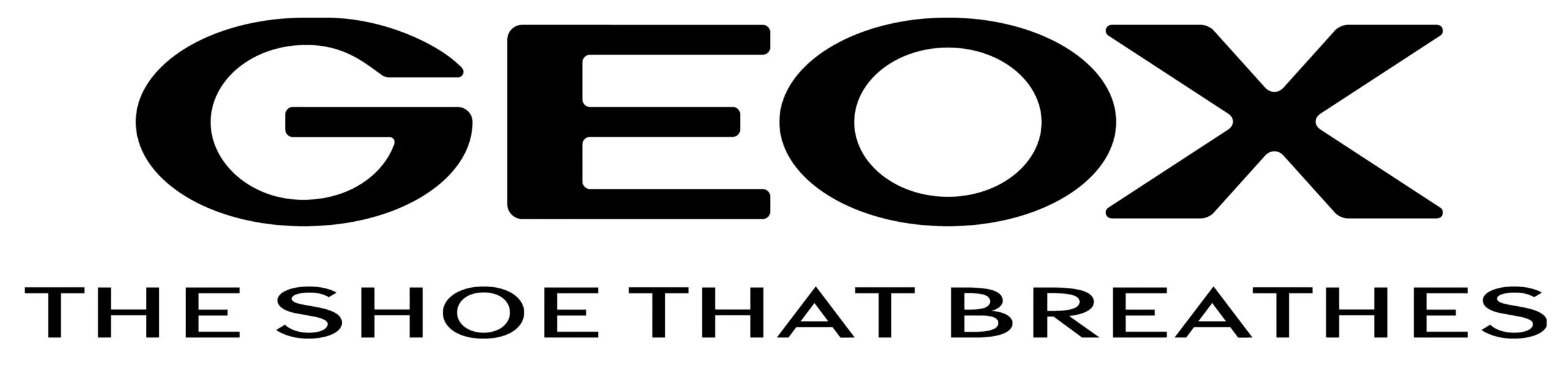 GEOX LOGO scaled