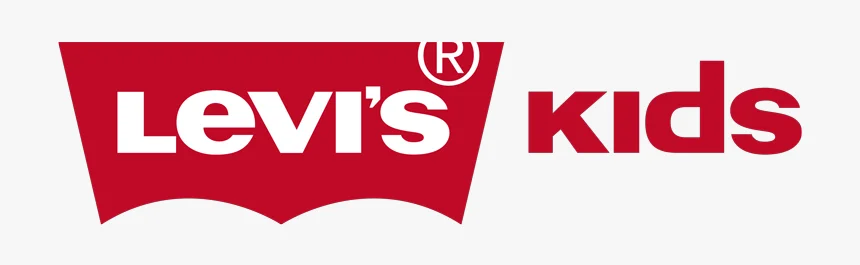 LEVIS LOGO