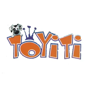 touti LOGO