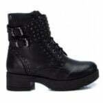 xti kids botin casual