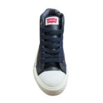 LEVI'S SNEAKER