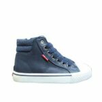 LEVI'S SNEAKER