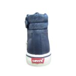 LEVI'S SNEAKER