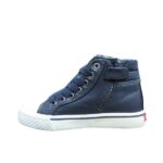 LEVI'S SNEAKER