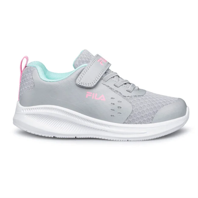 FILA MEMORY OPAL V - No 28-37