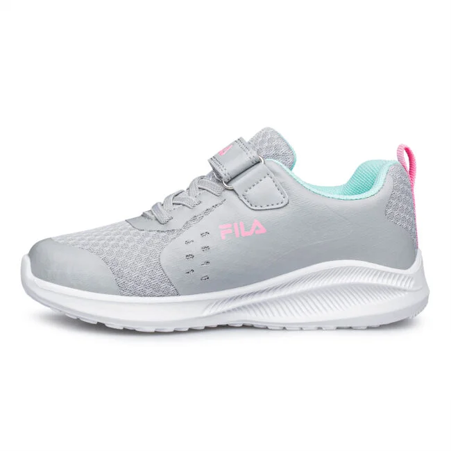 FILA MEMORY OPAL V - No 28-37