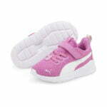 PUMA ANZARUN No 19-27