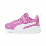 PUMA ANZARUN No 19-27