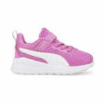 PUMA ANZARUN No 19-27