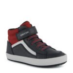 GEOX GISLI ΜΠΟΤΑΚΙ Νο 26-37