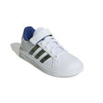 ADIDAS GRAND COURT 2.0 No 28-39