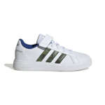 ADIDAS GRAND COURT 2.0 No 28-39