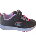 CHAMPION FLIPPY No 28-35