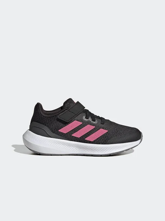 ADIDAS RUNFALCON No 28-39