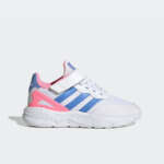 ADIDAS NEBZED No 28-39 1/3