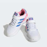 ADIDAS NEBZED No 28-39 1/3