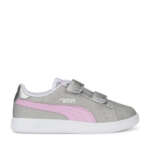 PUMA SMASH GLITZ GLAM - No 19-35 (2 ΧΡΩΜΑΤΑ)