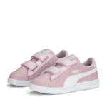 PUMA SMASH GLITZ GLAM - No 19-35 (2 ΧΡΩΜΑΤΑ)