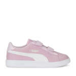PUMA SMASH GLITZ GLAM - No 19-35 (2 ΧΡΩΜΑΤΑ)