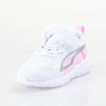 PUMA ALL-DAY ACTIVE No 19-27