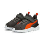 PUMA ANZARUN No 19-27