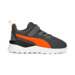 PUMA ANZARUN No 19-27