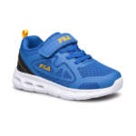 FILA BLINK No 22-37 (ΦΩΤΑΚΙΑ)