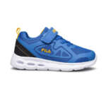FILA BLINK No 22-37 (ΦΩΤΑΚΙΑ)