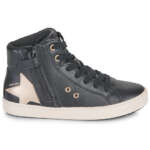 GEOX KALISPERA No 30-38