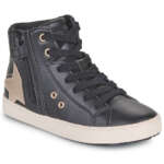 GEOX KALISPERA No 30-38