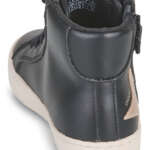 GEOX KALISPERA No 30-38