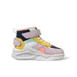 FILA MEMORY AYO No 28-35
