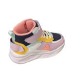 FILA MEMORY AYO No 28-35