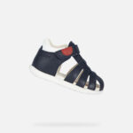 GEOX MACCIA BOY - No 20-26