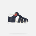 GEOX MACCIA BOY - No 20-26