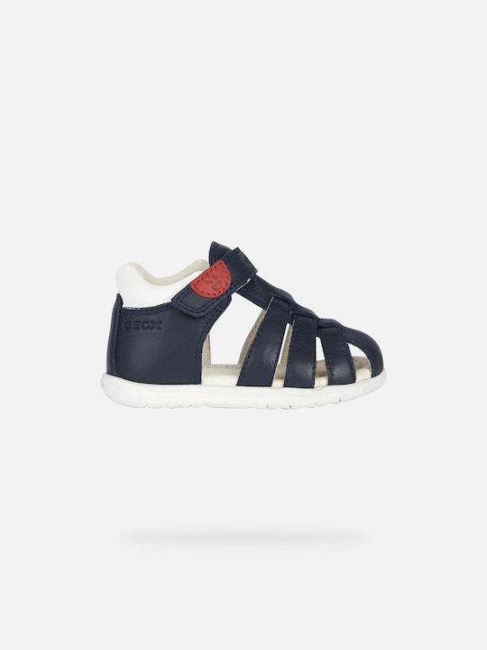 GEOX MACCIA BOY - No 20-26