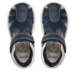 GEOX ELTHAN - No 19-26