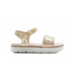 REPLAY SANDAL No 28-39 (ΔΥΟ ΧΡΩΜΑΤΑ)