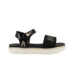 REPLAY SANDAL No 28-39 (ΔΥΟ ΧΡΩΜΑΤΑ)