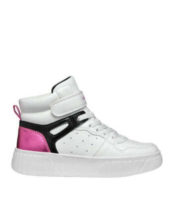 GEOX MIKIROSHI No 29-36