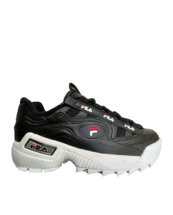 FILA D-FORMATION No 31-37.5