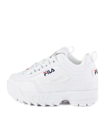 FILA DISRUPTOR II No 22-35