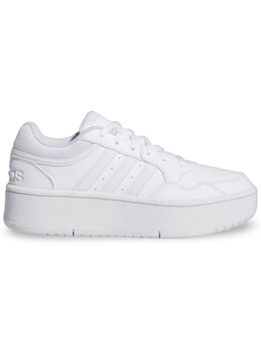 ADIDAS HOOPS No 35-39 1/3