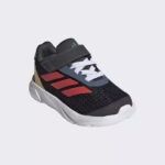 ADIDAS DURAMO MICKEY No 19-27