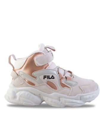 FILA MEMORY SQUAD No 28-35
