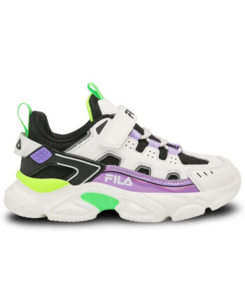 FILA MEMORY SPINEL No 22-35